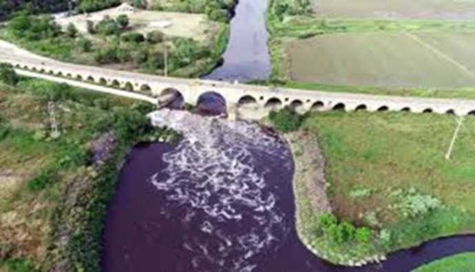 Geçerli görselin alternatif metni yok. Dosya adı: erkinn1.jpg