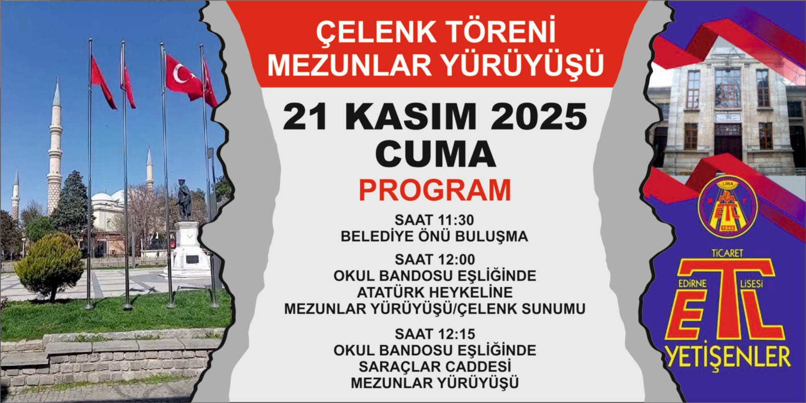 Geçerli görselin alternatif metni yok. Dosya adı: etl-1.jpg