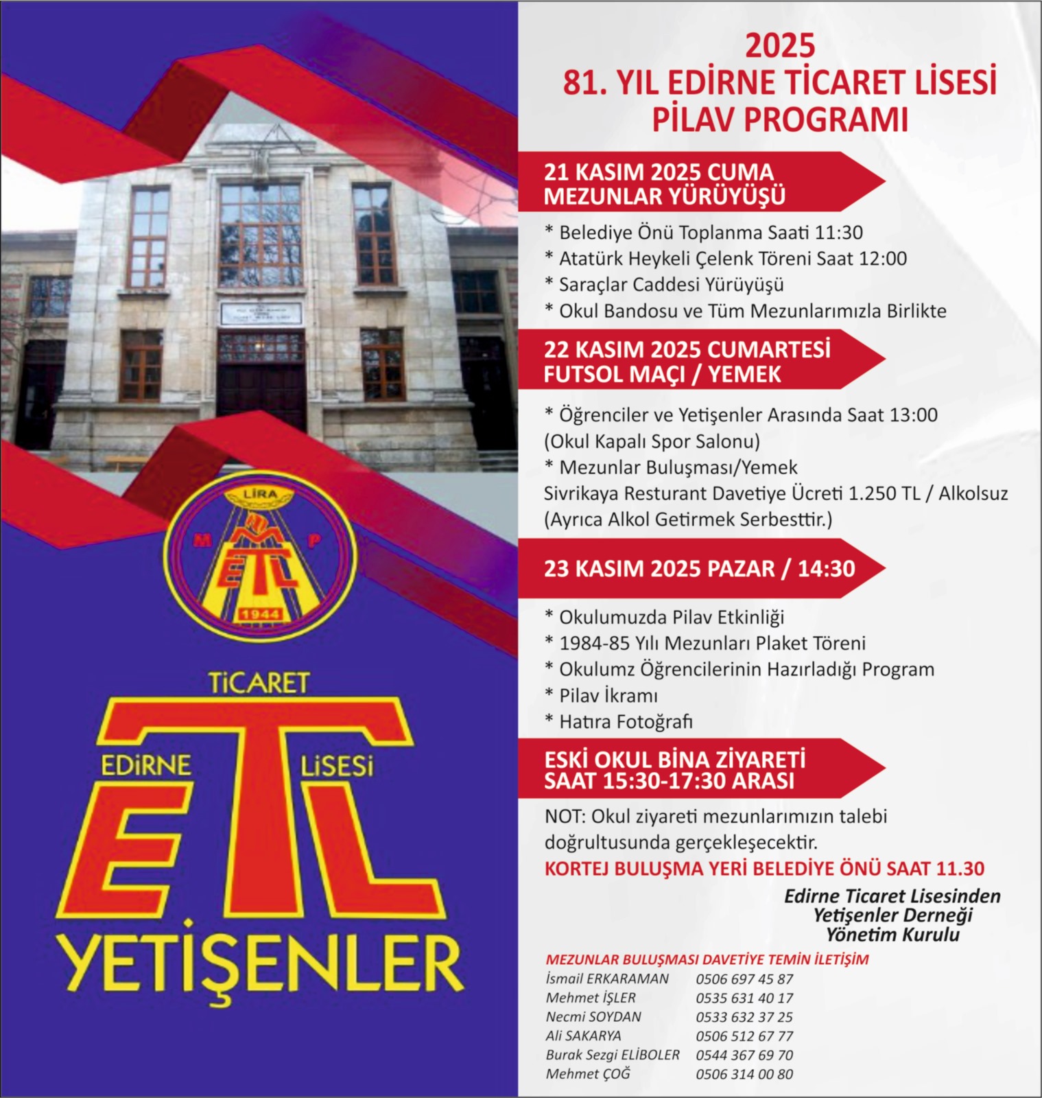 Geçerli görselin alternatif metni yok. Dosya adı: etl.jpg