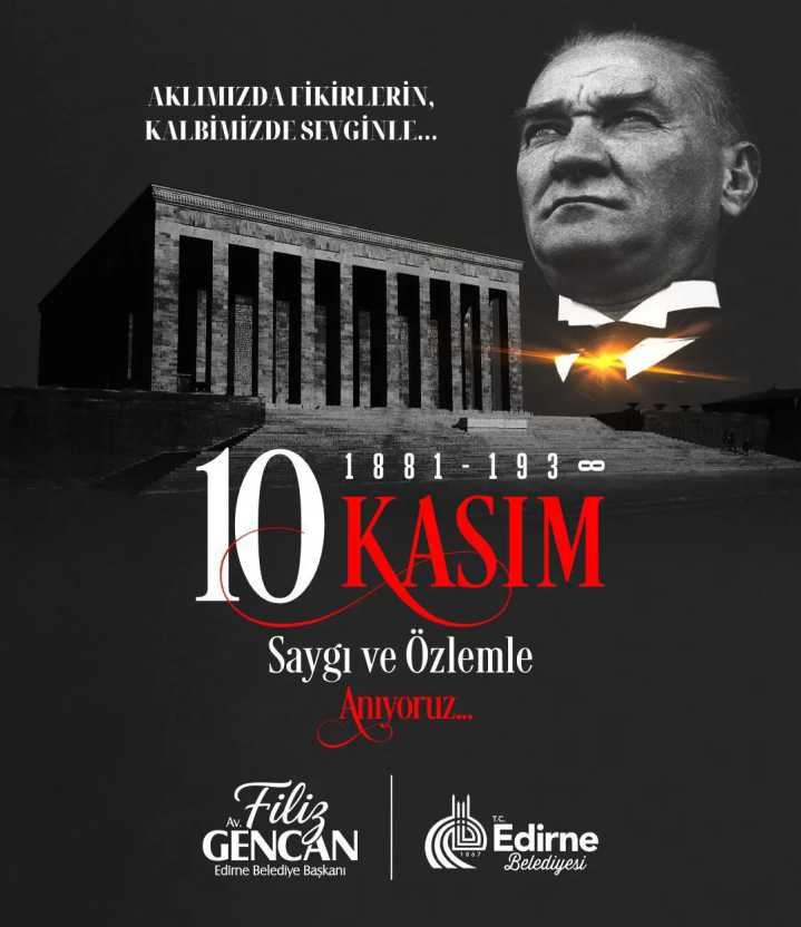 Geçerli görselin alternatif metni yok. Dosya adı: filiz-2.jpg