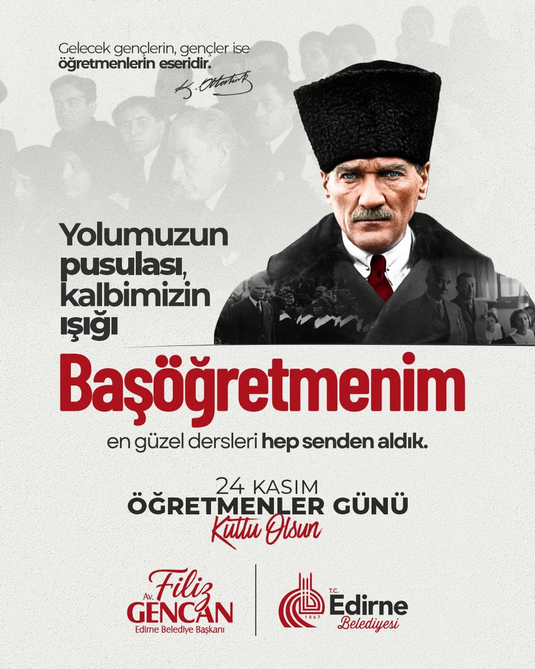 Geçerli görselin alternatif metni yok. Dosya adı: filiz-4.jpg