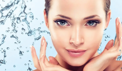 Hydrafacial cilt bakımını neden dört mevsim yaptırmalıyım?