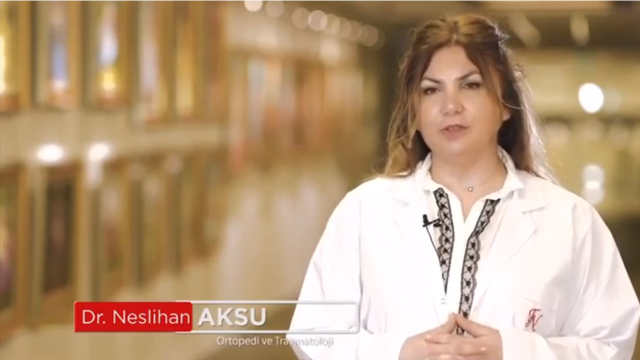 Geçerli görselin alternatif metni yok. Dosya adı: image-78.png