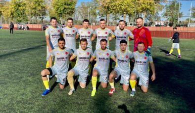 SAL’ın zirvesi karşı karşıya