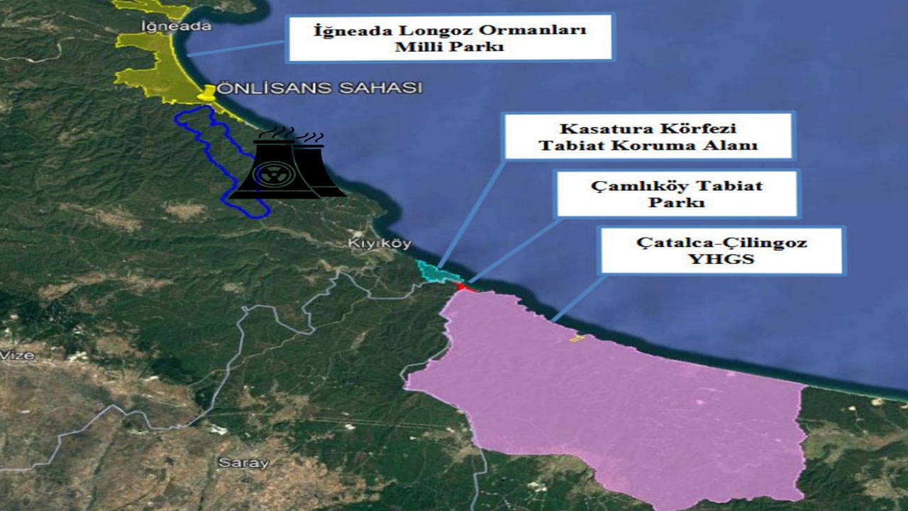 Geçerli görselin alternatif metni yok. Dosya adı: istrancalarin-kalbine-nukleer-santral-1.jpg