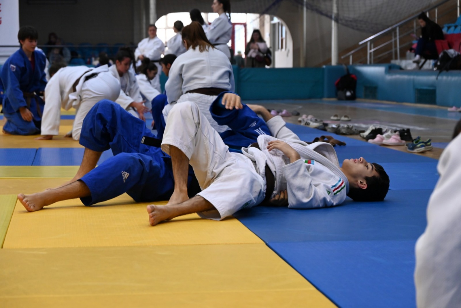 Geçerli görselin alternatif metni yok. Dosya adı: judo-1.jpg