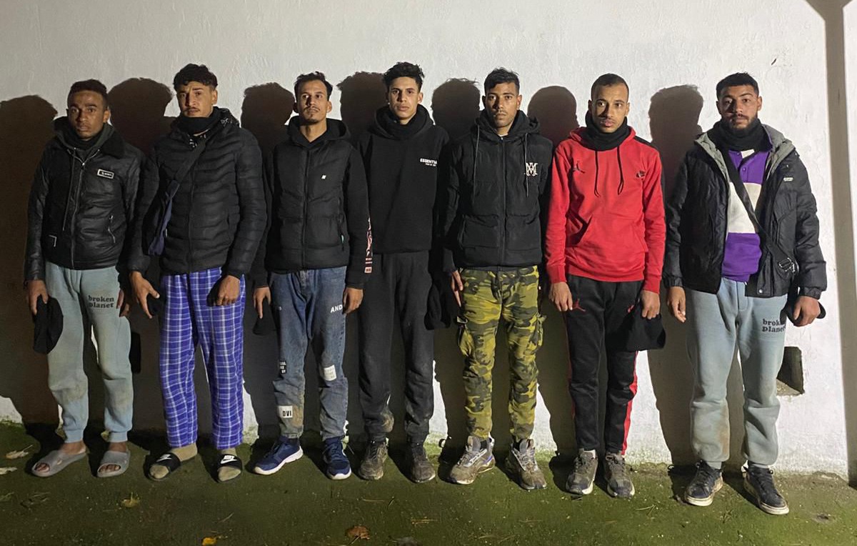 Geçerli görselin alternatif metni yok. Dosya adı: kacak.jpg