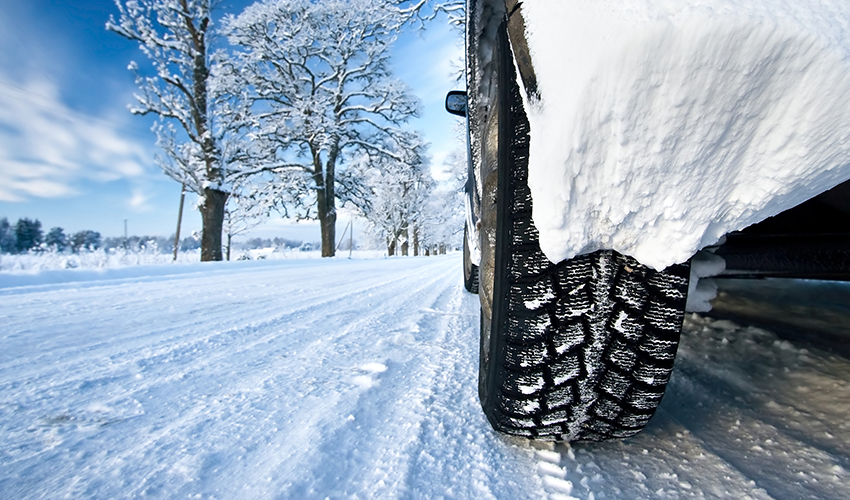 Geçerli görselin alternatif metni yok. Dosya adı: kis-ve-kar-lastikleri-1.png