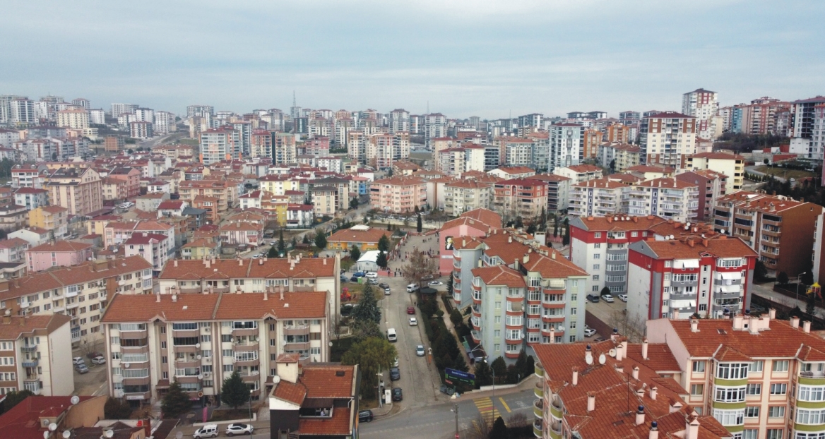 Geçerli görselin alternatif metni yok. Dosya adı: konut-2.jpg