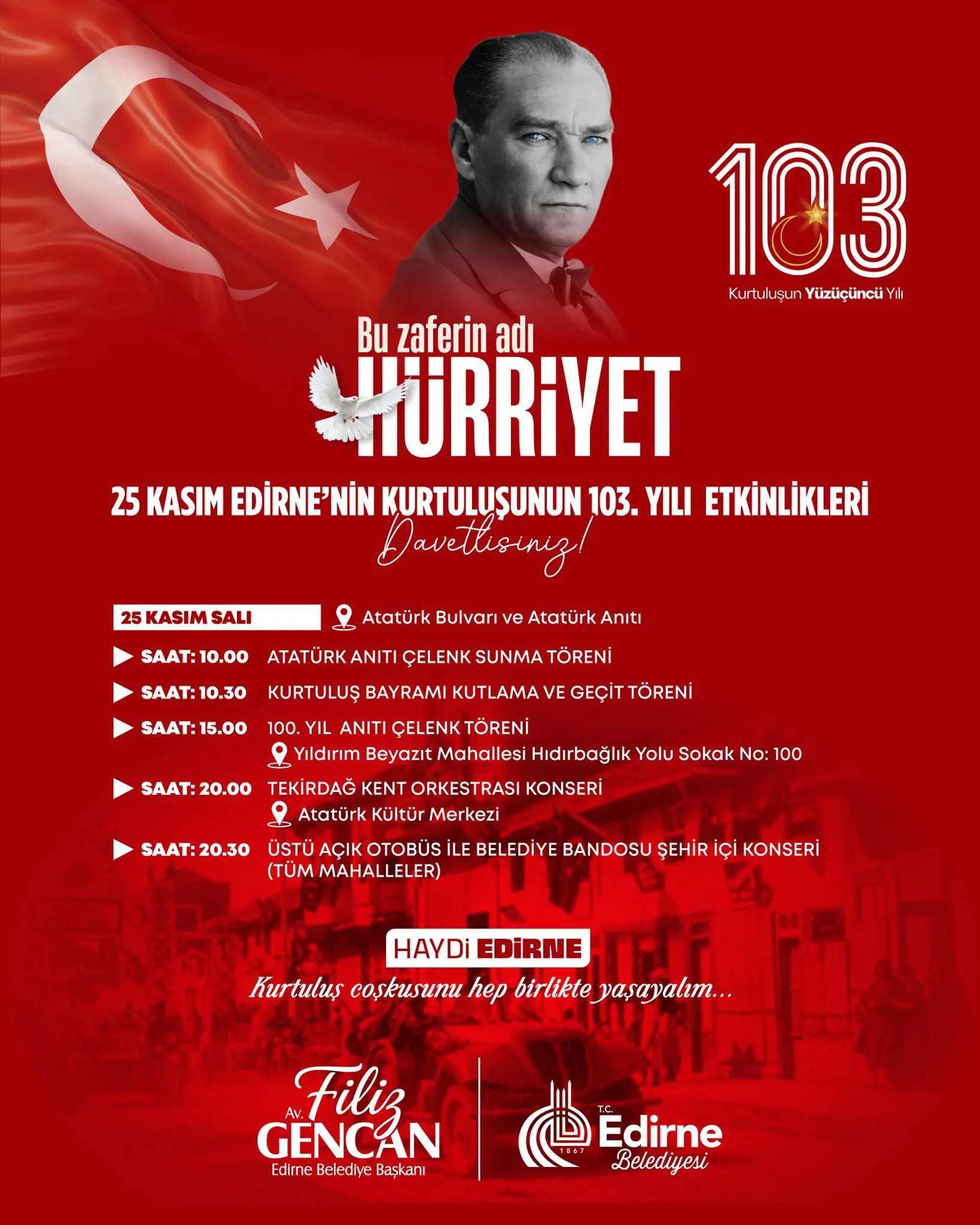 Geçerli görselin alternatif metni yok. Dosya adı: kurtulus-2.jpg