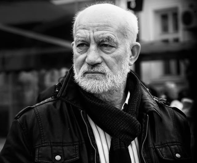 Geçerli görselin alternatif metni yok. Dosya adı: metin-cilkaya.jpg