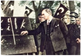 Geçerli görselin alternatif metni yok. Dosya adı: ogretmenler-gunu-1.jpg