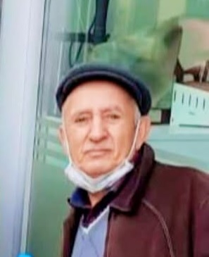 Geçerli görselin alternatif metni yok. Dosya adı: onbasi.jpg