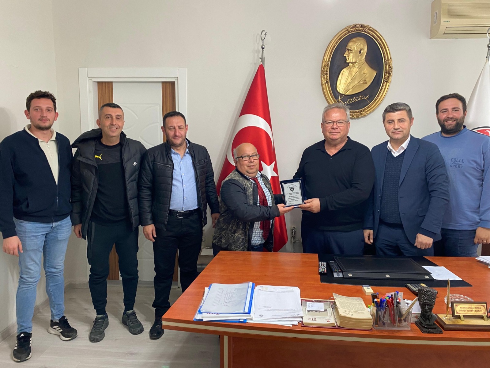 Geçerli görselin alternatif metni yok. Dosya adı: ormankiran.jpg