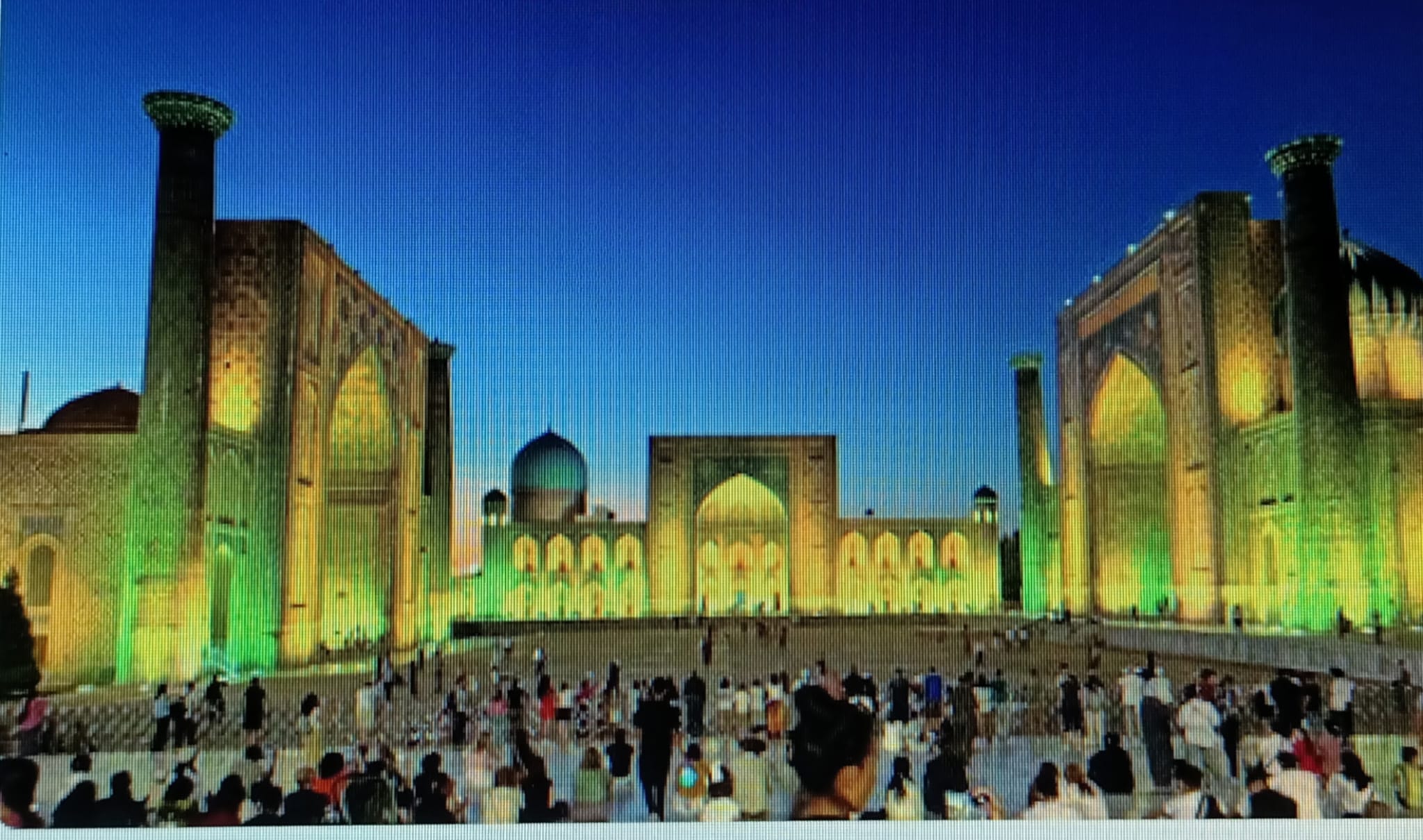 Geçerli görselin alternatif metni yok. Dosya adı: patron1-3.jpg