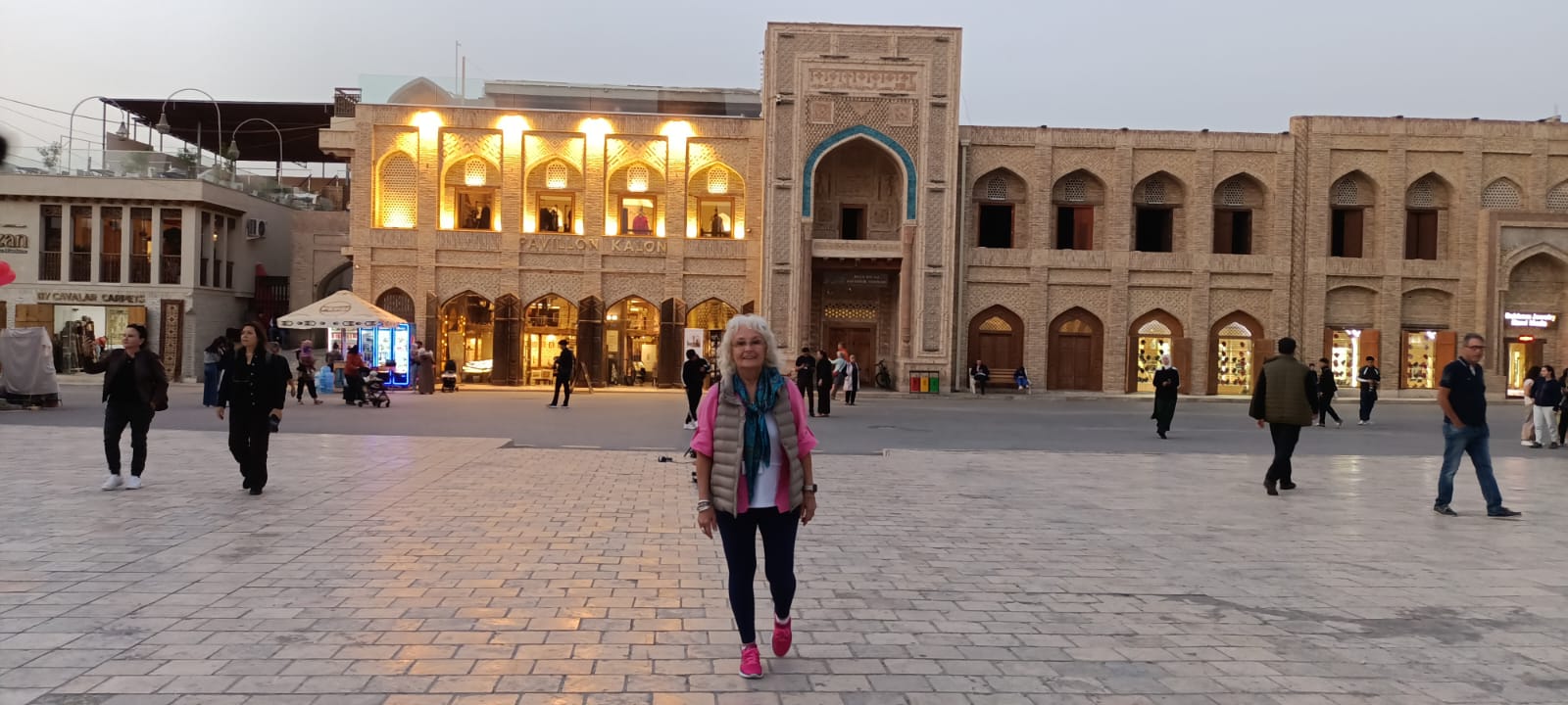 Geçerli görselin alternatif metni yok. Dosya adı: patron1-4.jpg