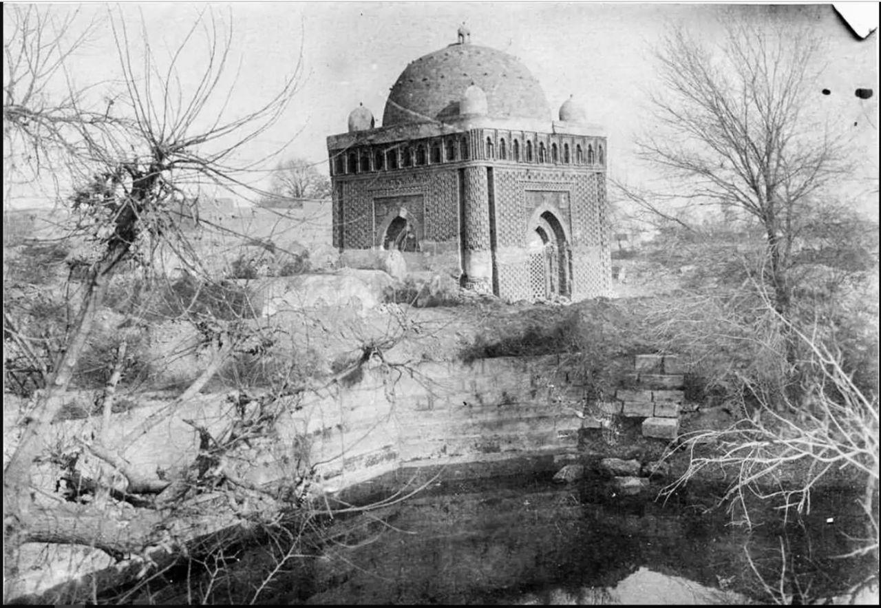 Geçerli görselin alternatif metni yok. Dosya adı: patron11.jpg