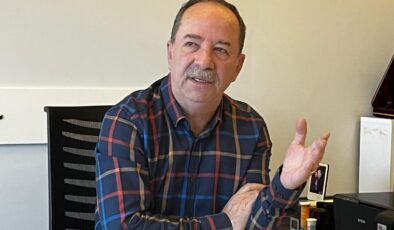 Gürkan’dan Edirnespor’a destek çağrısı