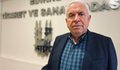 Irmak: Asgari ücret 25-26 bin lira olur