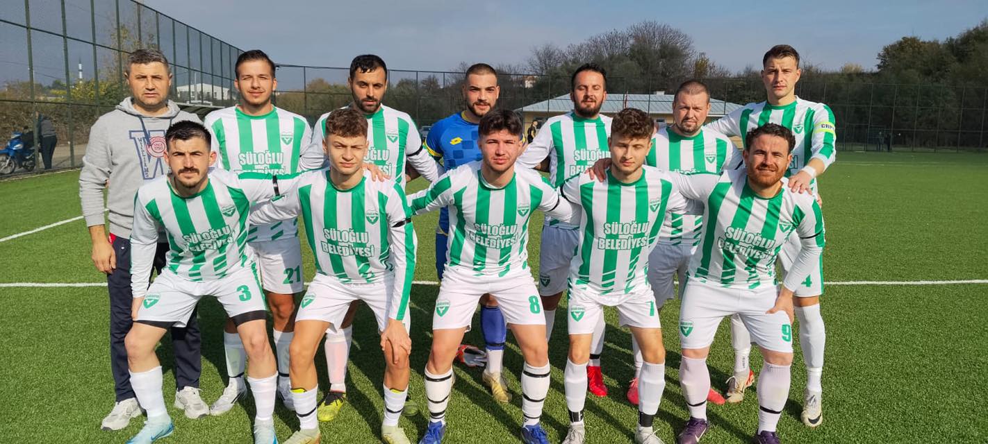 Geçerli görselin alternatif metni yok. Dosya adı: sulogluspor.jpg