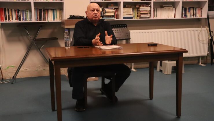 Dijital Kapitalizm ve Ekonomik Faşizm