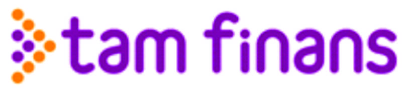 Geçerli görselin alternatif metni yok. Dosya adı: tam.jpg