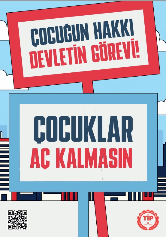 Geçerli görselin alternatif metni yok. Dosya adı: tip.jpg