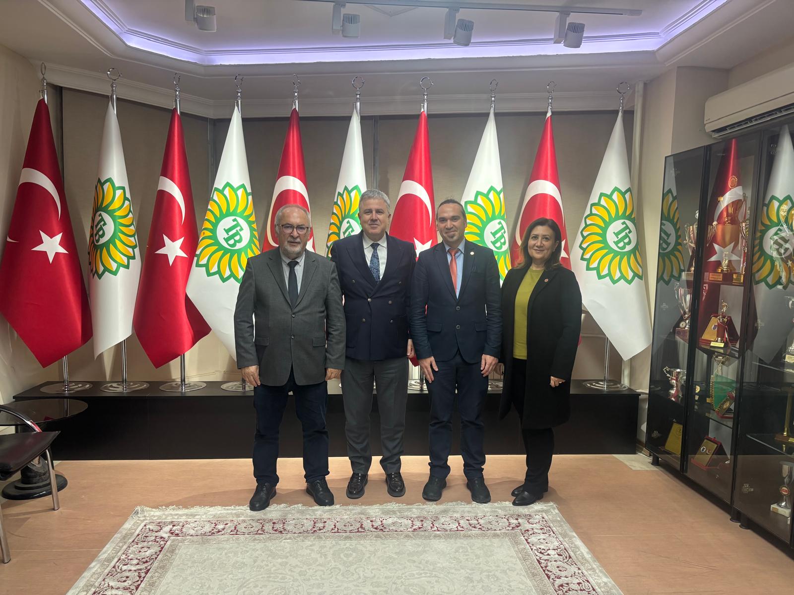 Geçerli görselin alternatif metni yok. Dosya adı: trakya-birlik.jpg