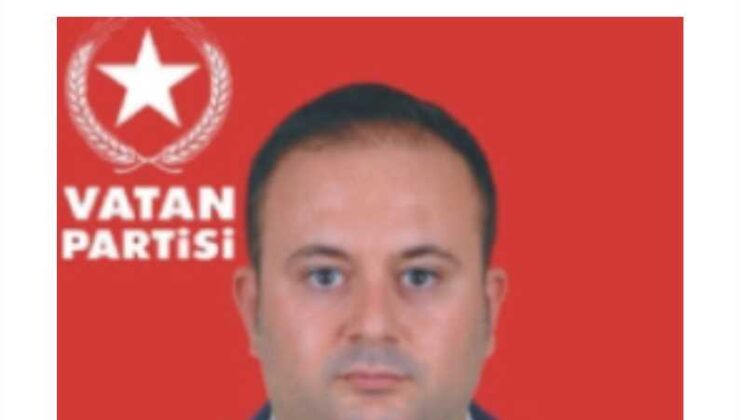 ‘Devlet kumar oynatmaz’