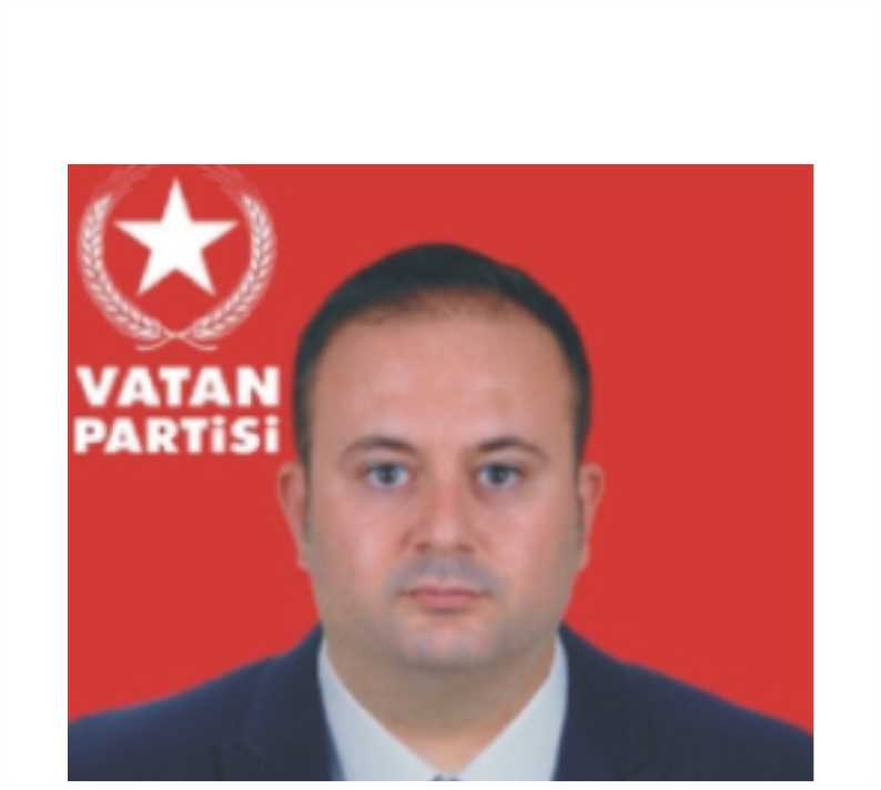 Geçerli görselin alternatif metni yok. Dosya adı: vatan-gurol.jpg