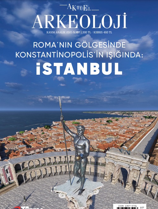 Geçerli görselin alternatif metni yok. Dosya adı: yaras.jpg