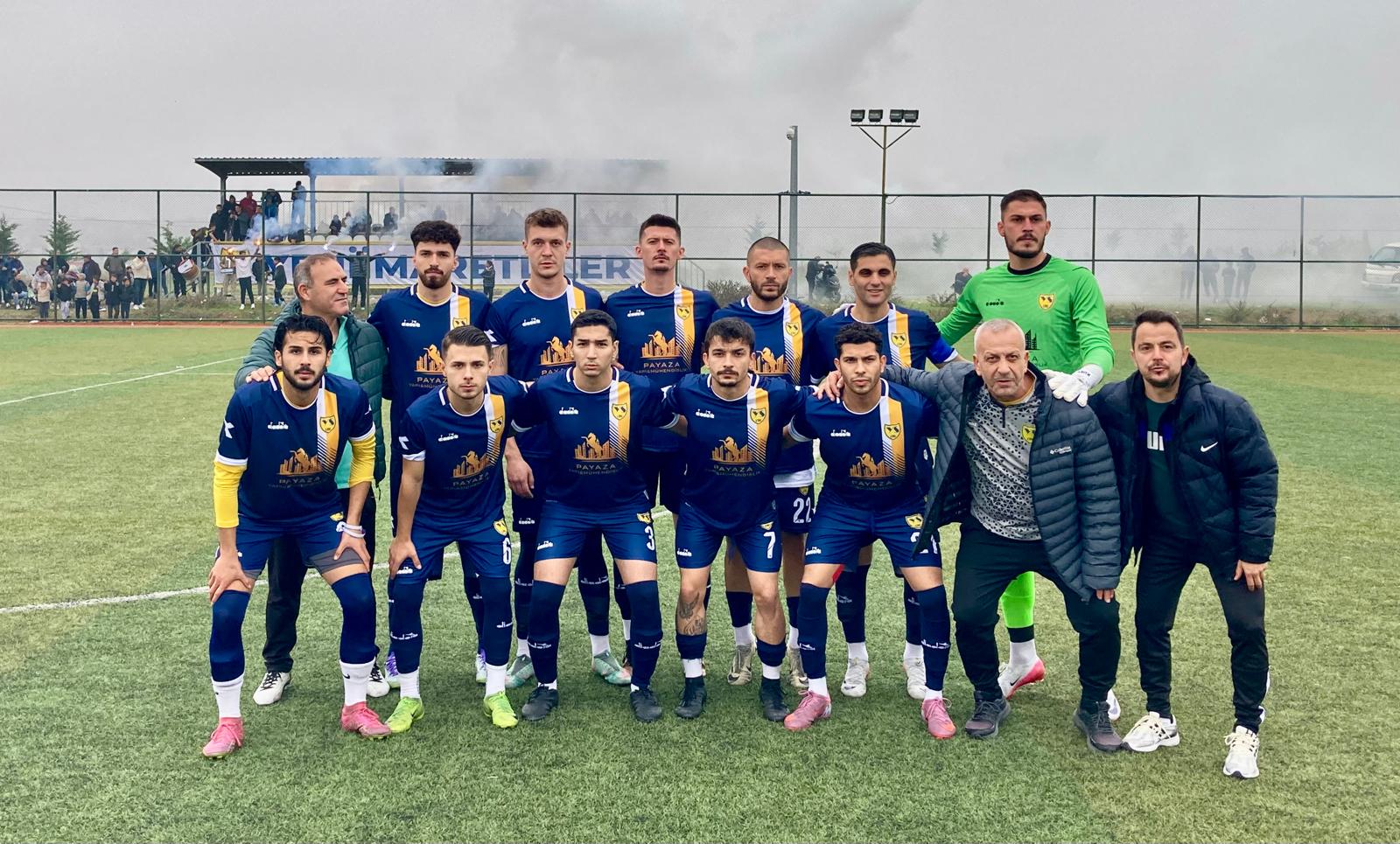 Geçerli görselin alternatif metni yok. Dosya adı: yeniimaret-2.jpeg