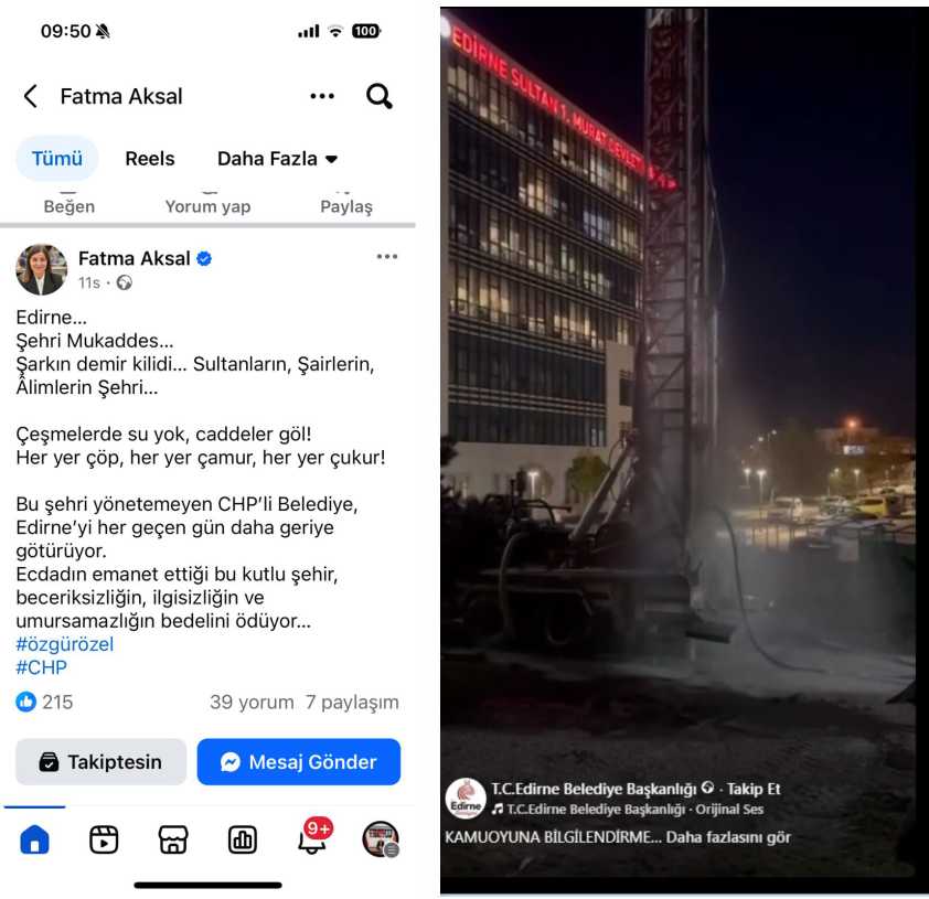 Geçerli görselin alternatif metni yok. Dosya adı: yucel1.jpg