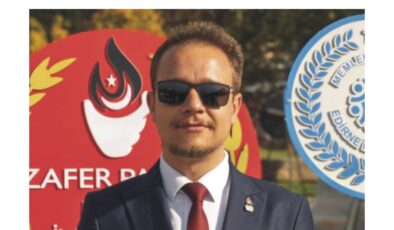 ‘Türkiye, asgari ücret toplumu’