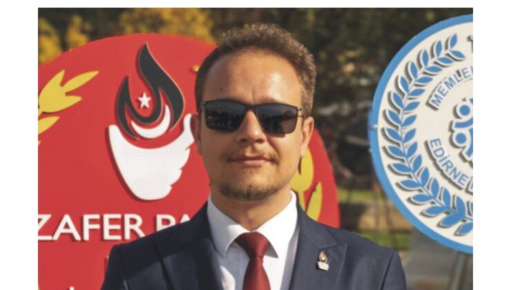 ‘Türkiye, asgari ücret toplumu’