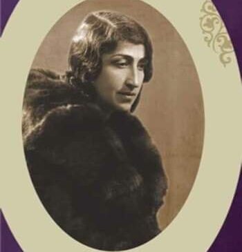 Halide Nusret Zorlutuna Sempozyumu