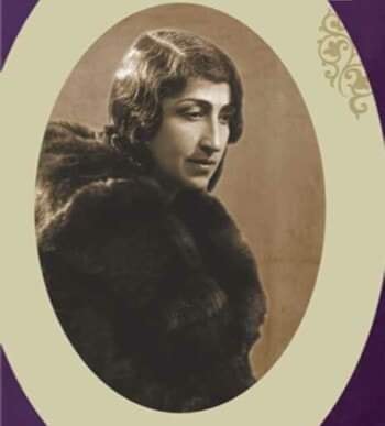 Geçerli görselin alternatif metni yok. Dosya adı: zorlutan.jpg