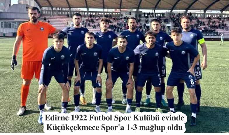 Geçerli görselin alternatif metni yok. Dosya adı: 1922.jpg