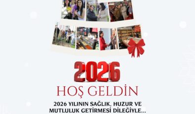 EDİRNE BELEDİYE BAŞKANLIĞI