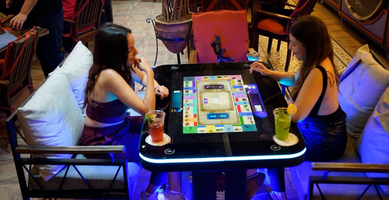 Geçerli görselin alternatif metni yok. Dosya adı: 2c53ecd2-1896-4456-9aac-c75fbe4aa356.jpeg