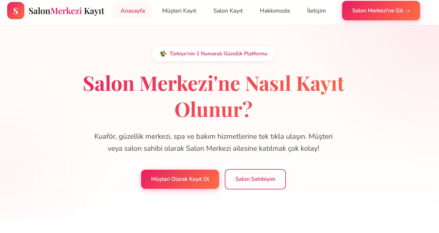Geçerli görselin alternatif metni yok. Dosya adı: 323232.png
