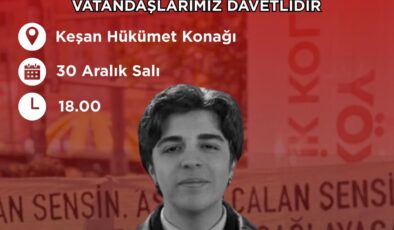 ‘Bir milim geri durmayacağız’