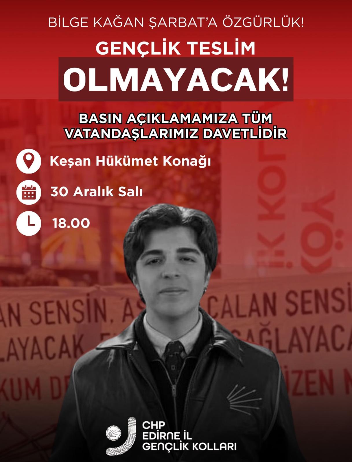 Geçerli görselin alternatif metni yok. Dosya adı: 3c2a4263-99fc-44e2-bd78-0ebe7c93da1d.jpg