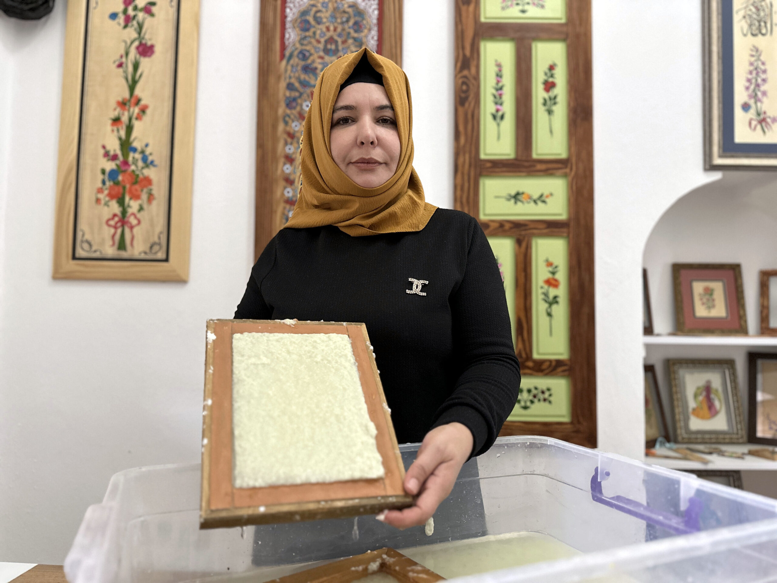 Geçerli görselin alternatif metni yok. Dosya adı: 4.jpeg-scaled.jpg