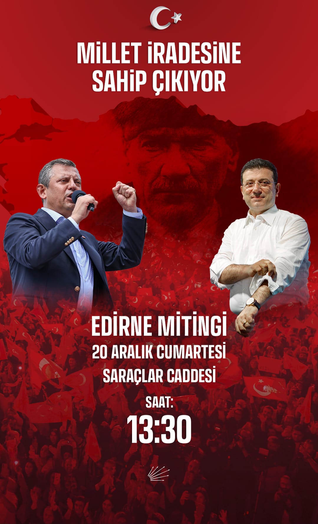 Geçerli görselin alternatif metni yok. Dosya adı: 4edd6775-4263-48ff-a08f-4ddbb4e94cf3.jpg