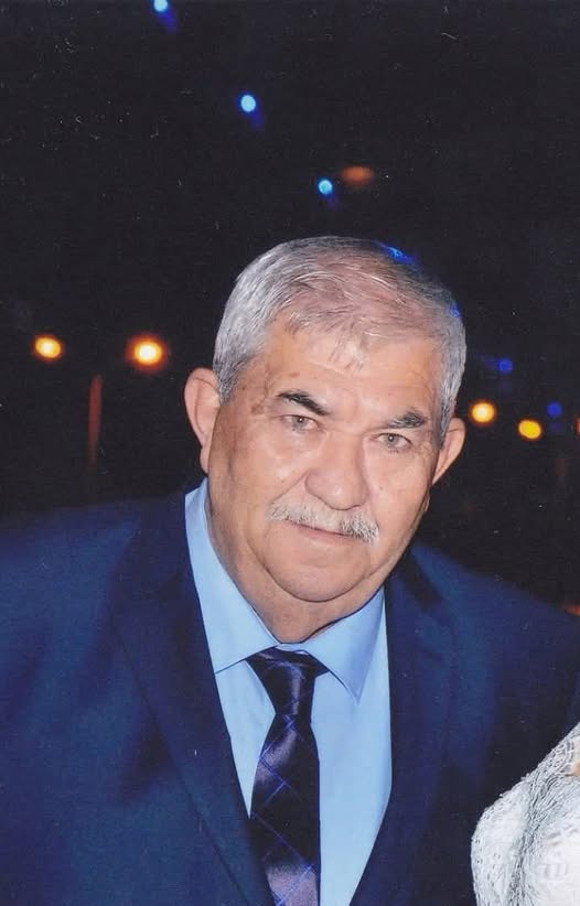 Geçerli görselin alternatif metni yok. Dosya adı: 599940071_1926920248255932_1486106611515964409_n.jpg