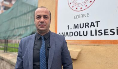 ‘Biz niteliksiz miyiz?’