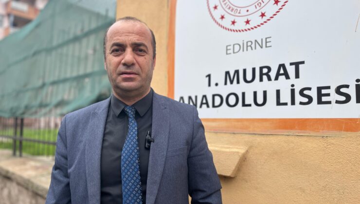 ‘Biz niteliksiz miyiz?’