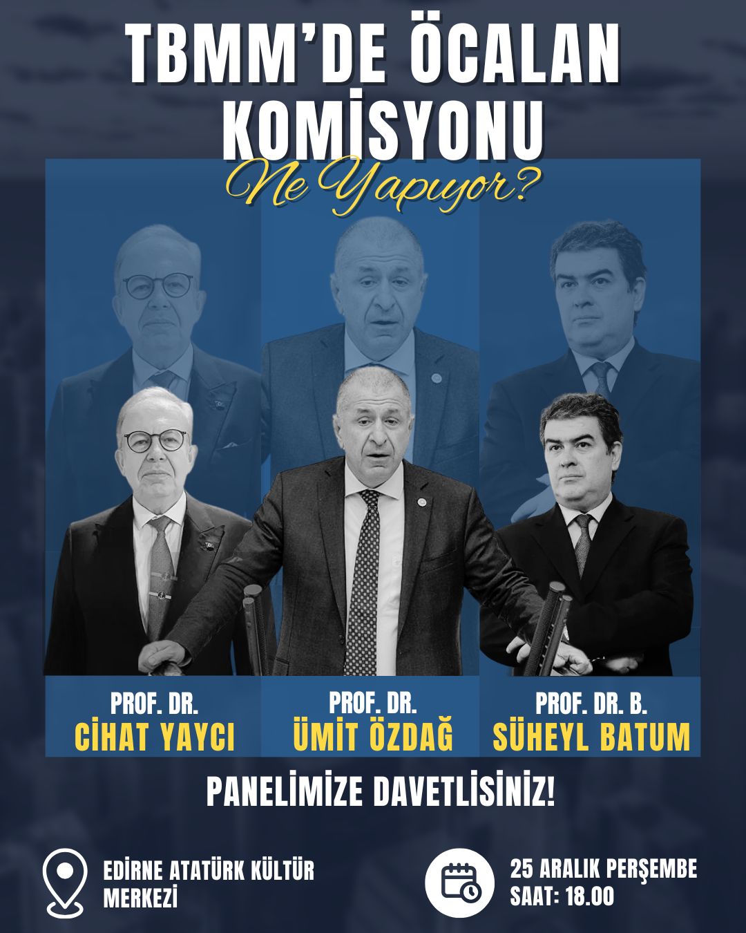 Geçerli görselin alternatif metni yok. Dosya adı: 7867552f-17df-4131-ad1d-d8f1a1d325cc.jpg