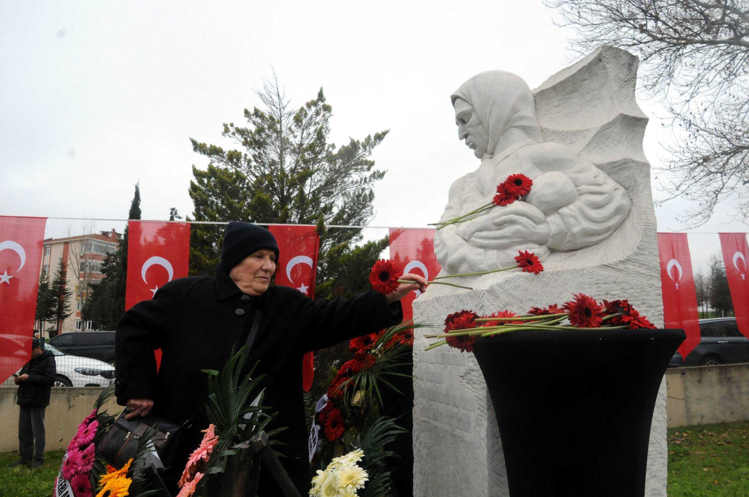 Geçerli görselin alternatif metni yok. Dosya adı: 8-scaled.jpg